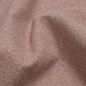 Компаньон ткани Relax Provence\Linen\403 Компаньон ткани Relax Provence\Linen\403