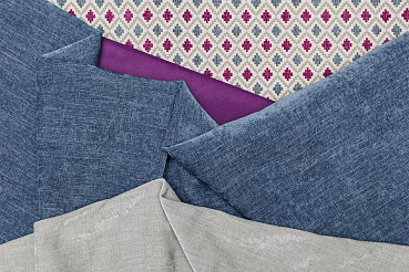 Встречайте новую коллекцию Polo!