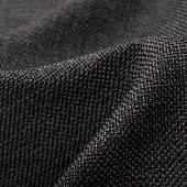 Ткань SACCO\_\59