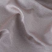 Ткань Hedda\_\8