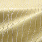 Ткань Turnonda\_\410