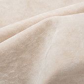 Ткань Bentley\Plain\25 Ткань Bentley\Plain\25