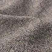 Ткань GRANIT\_\12