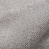 Ткань MOULIN\_\51