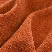 Ткань Форест | Forest\_\12