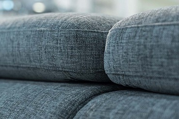 ВРЕМЯ НАДЕЖНОСТИ