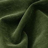 Ткань RELAX\_\225