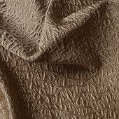 Ткань Ragdoll\_\2