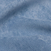 Ткань Megapolis\_\07