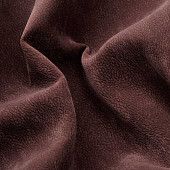 Ткань RELAX\_\79