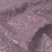 Ткань Destrampo\_\102