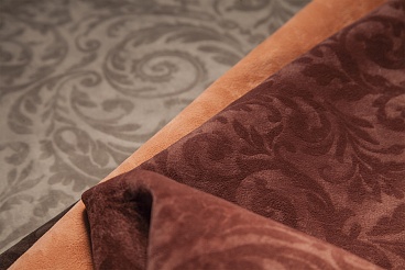 Встречайте Velsoft Classic - новый дизайн коллекции Velsoft!