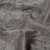 Ткань Cottonport\_\56