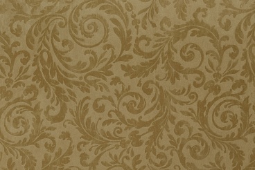 Встречайте Velsoft Classic - новый дизайн коллекции Velsoft!