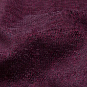 Ткань DIVINE\_\68