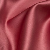 Ткань Kiwi\_\30 Ткань Kiwi\_\30