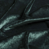 Ткань Velluto Iris\_\1350