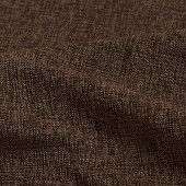 Ткань DIVINE\_\12