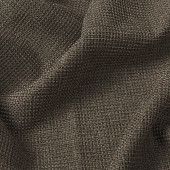 Ткань Jute\_\25