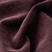 Ткань RELAX\_\56