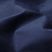 Ткань Chateau\_\12