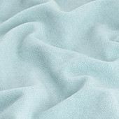 Ткань Miss\_\16