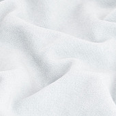 Ткань Miss\_\52