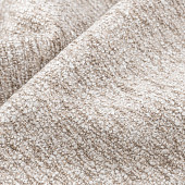 Ткань Bubbles\_\03 Ткань Bubbles\_\03