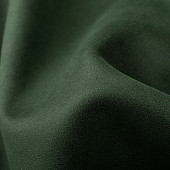 Ткань Nubuck\_\09