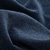 Ткань Best\_\09