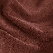 Ткань Relax Joy\_\24