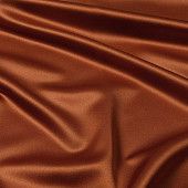 Ткань Kiwi\_\20 Ткань Kiwi\_\20