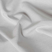 Ткань Pixel\Urus\7 Ткань Pixel\Urus\7