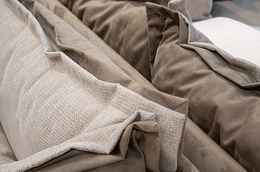 Обновление галереи 