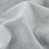 Ткань из коллекции Velsoft\Plain\115 Ткань из коллекции Velsoft\Plain\115