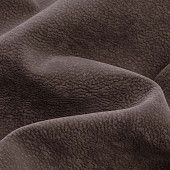 Ткань RELAX\_\194