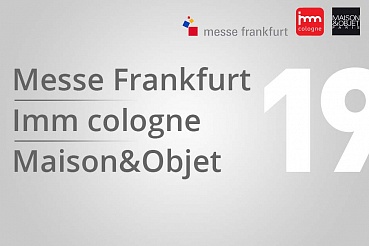 Франкфурт-Кельн-Париж