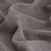 Ткань Miss\_\12