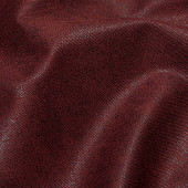 Ткань Ocean\_\19