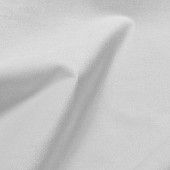 Ткань Chateau\_\1