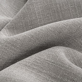 Ткань Форест | Forest\_\06