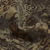 Ткань Mikella\_\f/7208