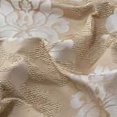 Ткань Mini Timber\_\401