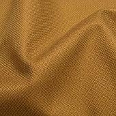 Ткань Prime\_\12 Ткань Prime\_\12