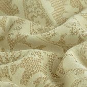 Ткань из коллекции Jute\Etro\5