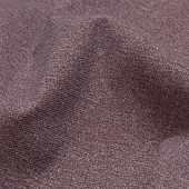 Ткань из коллекции Relax Provence\Linen\404 Ткань из коллекции Relax Provence\Linen\404