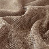 Ткань Jute\_\12