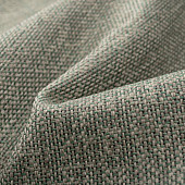 Ткань SACCO\_\32