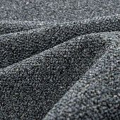 Ткань GRANIT\_\45