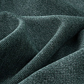 Ткань Best\_\07